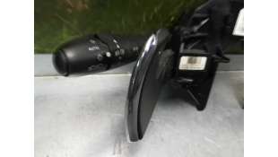 MANDO LUCES Y LIMPIA CITROEN C4 PICASSO 2.0 HDi FAP (163 CV) DE 2012 - D.4295914 / 96656018XT 2