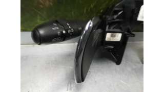 MANDO LUCES Y LIMPIA CITROEN C4 PICASSO 2.0 HDi FAP (163 CV) DE 2012 - D.4295914 / 96656018XT