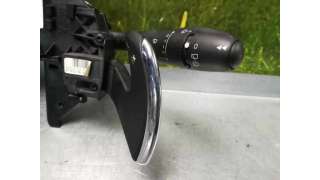 MANDO LUCES Y LIMPIA CITROEN C4 PICASSO 2.0 HDi FAP (163 CV) DE 2012 - D.4295914 / 96656018XT