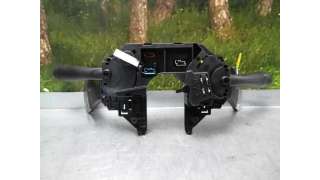 MANDO LUCES Y LIMPIA CITROEN C4 PICASSO 2.0 HDi FAP (163 CV) DE 2012 - D.4295914 / 96656018XT