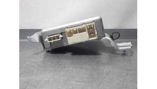 CENTRALITA DIRECCION TOYOTA AVENSIS 2.0 D-4D (124 CV) DE 2012 - D.4295996 / 8965005120 2