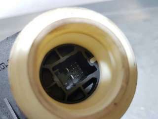ELEVALUNAS TRASERO IZQUIERDO TOYOTA AVENSIS 2.0 D-4D (124 CV) DE 2012 - D.4296011 / 8570102010