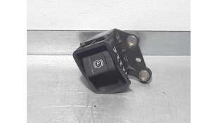 BOTON FRENO MANO ELECTRICO  TOYOTA AVENSIS 2.0 D-4D (124 CV) DE 2012 - D.4296017