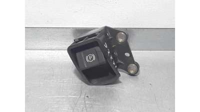 BOTON FRENO MANO ELECTRICO  TOYOTA AVENSIS 2.0 D-4D (124 CV) DE 2012 - D.4296017
