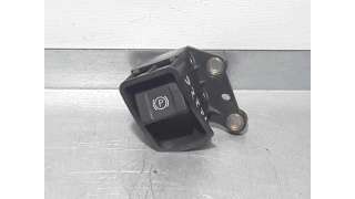 BOTON FRENO MANO ELECTRICO  TOYOTA AVENSIS 2.0 D-4D (124 CV) DE 2012 - D.4296017