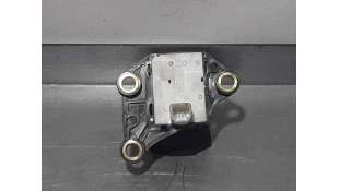BOTON FRENO MANO ELECTRICO  TOYOTA AVENSIS 2.0 D-4D (124 CV) DE 2012 - D.4296017 2