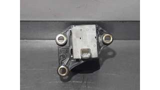 BOTON FRENO MANO ELECTRICO  TOYOTA AVENSIS 2.0 D-4D (124 CV) DE 2012 - D.4296017