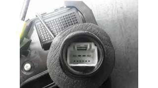CERRADURA PUERTA DELANTERA DERECHA TOYOTA AVENSIS 2.0 D-4D (124 CV) DE 2012 - D.4296018