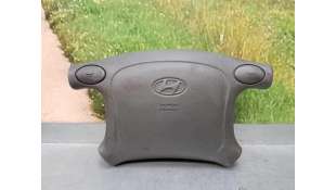 AIRBAG DELANTERO IZQUIERDO HYUNDAI ATOS PRIME 1.0 (54 CV) DE 2001 - D.4296234 2
