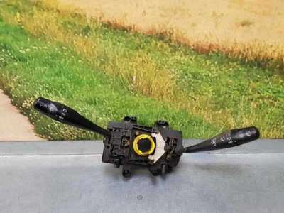 MANDO LUCES Y LIMPIA HYUNDAI ATOS PRIME 1.0 (54 CV) DE 2001 - D.4296268 / 9340002403
