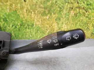 MANDO LUCES Y LIMPIA HYUNDAI ATOS PRIME 1.0 (54 CV) DE 2001 - D.4296268 / 9340002403