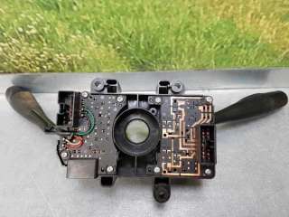 MANDO LUCES Y LIMPIA HYUNDAI ATOS PRIME 1.0 (54 CV) DE 2001 - D.4296268 / 9340002403