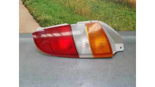 PILOTO TRASERO DERECHO HYUNDAI ATOS PRIME 1.0 (54 CV) DE 2001 - D.4296289