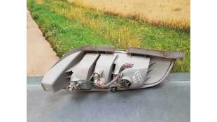 PILOTO TRASERO DERECHO HYUNDAI ATOS PRIME 1.0 (54 CV) DE 2001 - D.4296289 2