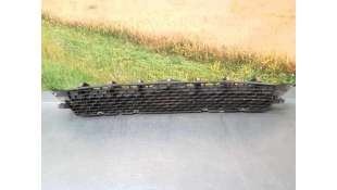 REJILLA DELANTERA HYUNDAI ATOS PRIME 1.0 (54 CV) DE 2001 - D.4296302 2