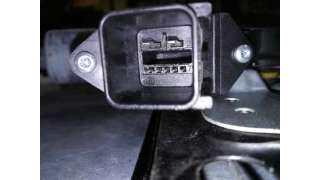 ELEVALUNAS DELANTERO DERECHO OPEL ASTRA J LIM. 1.6 CDTI DPF (110 CV) DE 2015 - D.4296361 / 20951582