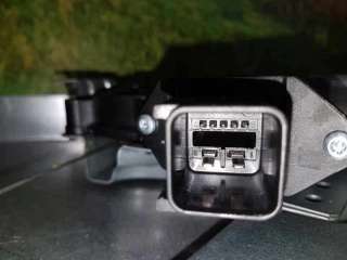 ELEVALUNAS TRASERO DERECHO OPEL ASTRA J LIM. 1.6 CDTI DPF (110 CV) DE 2015 - D.4296363 / 13350763
