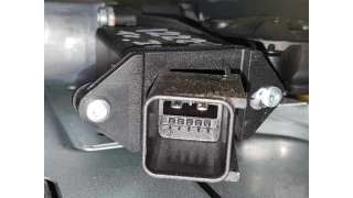 ELEVALUNAS TRASERO IZQUIERDO OPEL ASTRA J LIM. 1.6 CDTI DPF (110 CV) DE 2015 - D.4296364 / 13350761