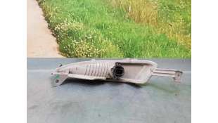 PILOTO DELANTERO DERECHO OPEL ASTRA J LIM. 1.6 CDTI DPF (110 CV) DE 2015 - D.4296386 / 13367143 2