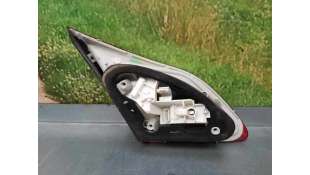 PILOTO TRASERO DERECHO OPEL ASTRA J LIM. 1.6 CDTI DPF (110 CV) DE 2015 - D.4296389 / 13358076 2