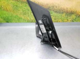 RETROVISOR IZQUIERDO OPEL ASTRA J LIM. 1.6 CDTI DPF (110 CV) DE 2015 - D.4296409 2