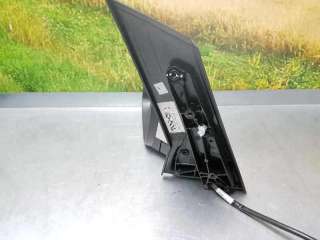 RETROVISOR IZQUIERDO OPEL ASTRA J LIM. 1.6 CDTI DPF (110 CV) DE 2015 - D.4296409