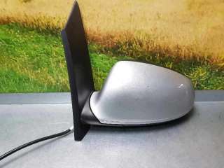 RETROVISOR IZQUIERDO OPEL ASTRA J LIM. 1.6 CDTI DPF (110 CV) DE 2015 - D.4296409