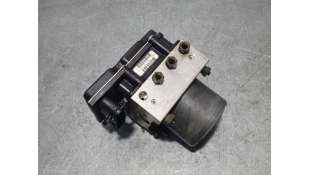 ABS NISSAN PRIMERA BERLINA 2.2 16V Turbodiesel (126 CV) DE 2002 - D.4296428 / 47660AV710