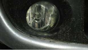 FARO ANTINIEBLA DERECHO NISSAN PRIMERA BERLINA 2.2 16V Turbodiesel (126 CV) DE 2002 - D.4296464