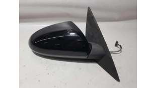 RETROVISOR DERECHO NISSAN PRIMERA BERLINA 2.2 16V Turbodiesel (126 CV) DE 2002 - D.4296507 / 96301AU417 2