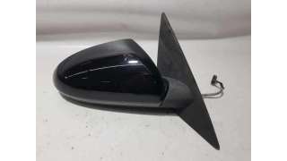 RETROVISOR DERECHO NISSAN PRIMERA BERLINA 2.2 16V Turbodiesel (126 CV) DE 2002 - D.4296507 / 96301AU417