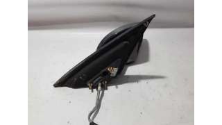 RETROVISOR DERECHO NISSAN PRIMERA BERLINA 2.2 16V Turbodiesel (126 CV) DE 2002 - D.4296507 / 96301AU417