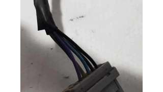 RETROVISOR DERECHO NISSAN PRIMERA BERLINA 2.2 16V Turbodiesel (126 CV) DE 2002 - D.4296507 / 96301AU417
