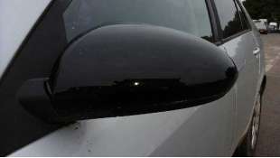 RETROVISOR IZQUIERDO NISSAN PRIMERA BERLINA 2.2 16V Turbodiesel (126 CV) DE 2002 - D.4296508 2