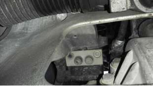 ABS CHRYSLER VOYAGER 2.5 CRD (141 CV) DE 2001 - D.4296631