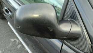 RETROVISOR DERECHO CHRYSLER VOYAGER 2.5 CRD (141 CV) DE 2001 - D.4296708 2