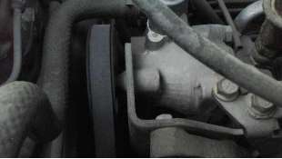BOMBA DIRECCION HYUNDAI ACCENT 1.3 12V (75 CV) DE 1998 - D.4296745
