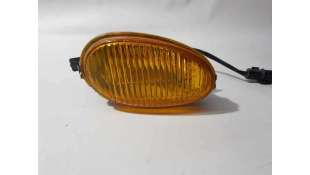 FARO ANTINIEBLA DERECHO HYUNDAI ACCENT 1.3 12V (75 CV) DE 1998 - D.4296766
