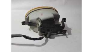 FARO ANTINIEBLA DERECHO HYUNDAI ACCENT 1.3 12V (75 CV) DE 1998 - D.4296766 2