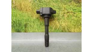 BOBINA ENCENDIDO DACIA DOKKER 1.6 SCe (102 CV) DE 2017 - D.4297531 / 224332428R