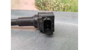 BOBINA ENCENDIDO DACIA DOKKER 1.6 SCe (102 CV) DE 2017 - D.4297531 / 224332428R 2