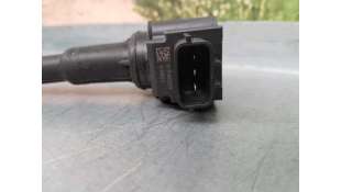 BOBINA ENCENDIDO DACIA DOKKER 1.6 SCe (102 CV) DE 2017 - D.4297535 / 224332428R 2