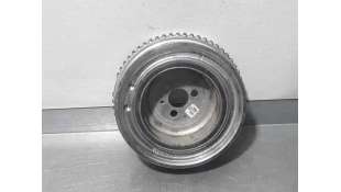 POLEA CIGUEÑAL FIAT NUOVA 500 1.2 (69 CV) DE 2018 - D.4297621