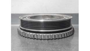 POLEA CIGUEÑAL FIAT NUOVA 500 1.2 (69 CV) DE 2018 - D.4297621 2