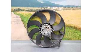 ELECTROVENTILADOR FIAT NUOVA 500 1.2 (69 CV) DE 2018 - D.4297639 2