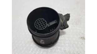 CAUDALIMETRO SAAB 9-5 FAMILIAR 3.0 V6 TiD (177 CV) DE 2002 - D.4298059 / 24456764 2