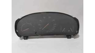 CUADRO INSTRUMENTOS SAAB 9-5 FAMILIAR 3.0 V6 TiD (177 CV) DE 2002 - D.4298064 / 5373188KD