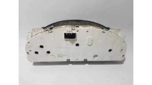 CUADRO INSTRUMENTOS SAAB 9-5 FAMILIAR 3.0 V6 TiD (177 CV) DE 2002 - D.4298064 / 5373188KD 2