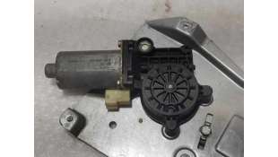 ELEVALUNAS DELANTERO DERECHO SAAB 9-5 FAMILIAR 3.0 V6 TiD (177 CV) DE 2002 - D.4298067 2