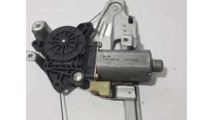 ELEVALUNAS TRASERO DERECHO SAAB 9-5 FAMILIAR 3.0 V6 TiD (177 CV) DE 2002 - D.4298069 2